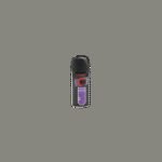 DEO HOM POWER ATO 150ML COSMIA