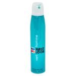 DEODORANT HOMME FIRST LOOK VERT 200ML