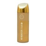 DEODORANT HOMME HUNTER ARMAF 200ML