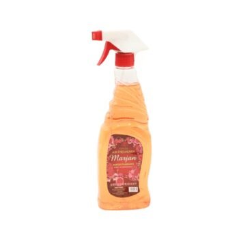 Déodorisant Air Freshner Marjan 750ML