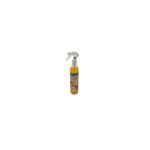 Désodorisant AL JINAN Novelas 400ML