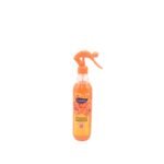 Désodorisant BAKHOUR FRESHY 450ML
