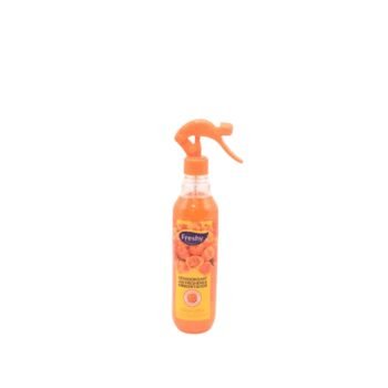 Désodorisant BAKHOUR FRESHY 450ML