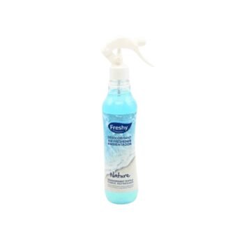 Désodorisant FRESHY OCEAN 450ML