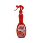 Désodorisant FRUITS ROUGE SUPERMORE 500ML