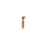 DESODORISANT OUD FRESHY 450ML