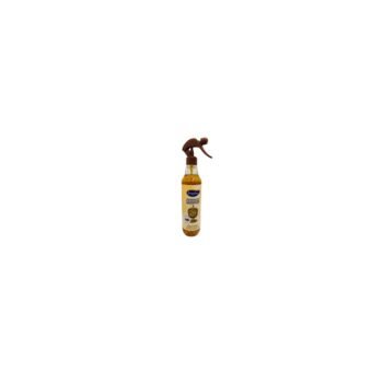 DESODORISANT OUD FRESHY 450ML