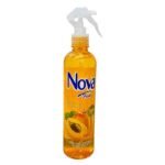 DESORISANT NOVAFRESH PECHE 500ML