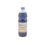 DETERGENT LAVANDE BACTINET 1L
