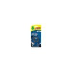 Diffuseur Liquide Little Trees 3ML
