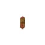 Dindy saucisson poulet à l'ail 200g
