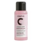 DISSOLVANT SANS ACETONE 75ML
