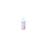 DISSOLVANT YVETTE 30ML