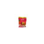 Dolis bonbon fruits 150G