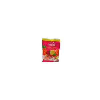 Dolis bonbon fruits 150G