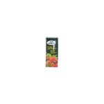 DON SIMON FRUITS ROUGES BQ20CL