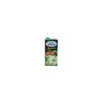 DON SIMON Jus Pomme BRQ 1L