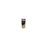 Don Simon Multifruit 20CL