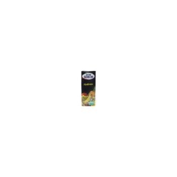Don Simon Multifruit 20CL