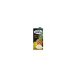 Don Simon Poire/Ananas 1L