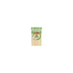 DUCROS Ail semoule 140g