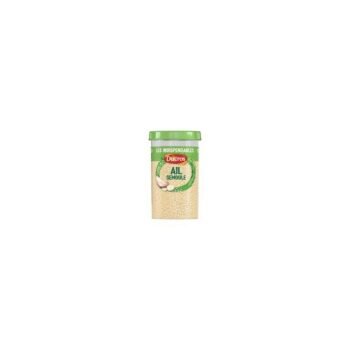DUCROS Ail semoule 140g