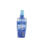 EAU DE COLOGNE AQUA FLY 150ML