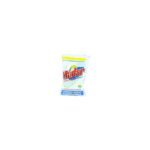 EAU DE JAVEL DOSE MADAR 75ML