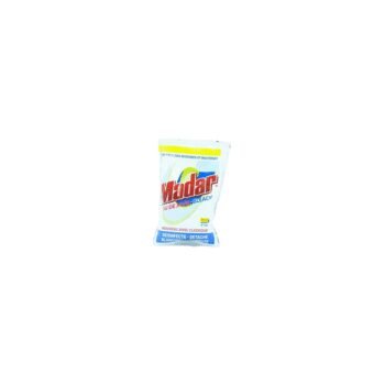 EAU DE JAVEL DOSE MADAR 75ML