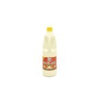EAU DE JAVEL FLEUR D'ORANGER FAVISET 900ML