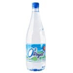 EAU DE SOURCE O ROYAL 1.25L