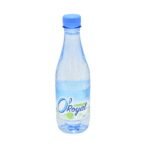 Eau de Source O’ROYAL 50CL