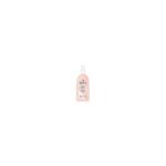 EAU DE TOILETTE BEBE FRAICHEUR BIOLANE 200ML