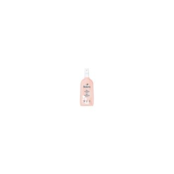 EAU DE TOILETTE BEBE FRAICHEUR BIOLANE 200ML