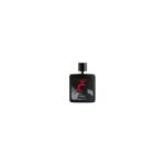 EAU DE TOILETTE pour HOMME FRESH COSMIA100ML