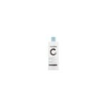 EAU MICEL PIV PX NORM COSMIA 2
