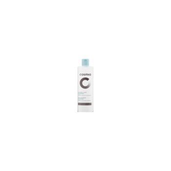 EAU MICEL PIV PX NORM COSMIA 2