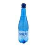 EAU MINE GAZEUSE KIRENE 750ML