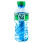 Eau Minéral Casamançaise 300ML