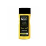 EDC ULTIME PERFECT MEN 400ML