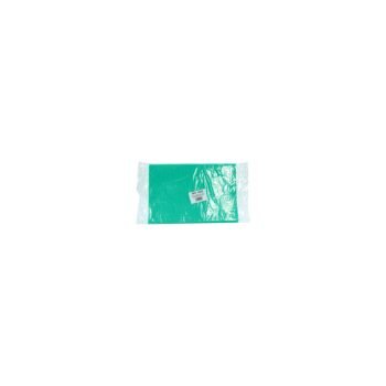 Egouttoir vaisselles 40cmX30cm