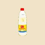 ELIT Eau De Javel 90CL