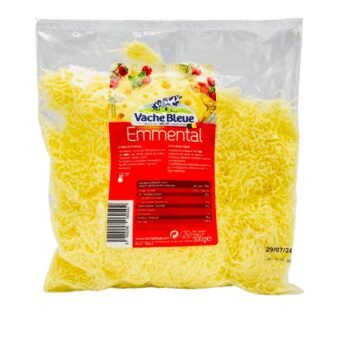 EMMENTAL RAPE 200GR