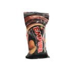 Empire Biscuit Fourré au Chocolat 40GR