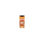 Epices Ras el Hanout DUCROS le flacon de 42 g