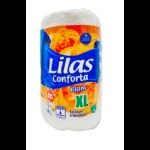 Essuie Tout LILAS XL