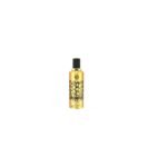 ESTIARA JUST GOLD Déodorant Spray Femme 200 ml