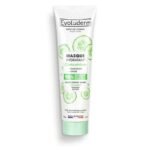 Evoluderm - Masque Visage Hydratant Concombre