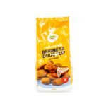Farine Beignet DOUGOUP FUZION 800G