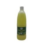 FAVISET Eau De Javel Citron 90CL